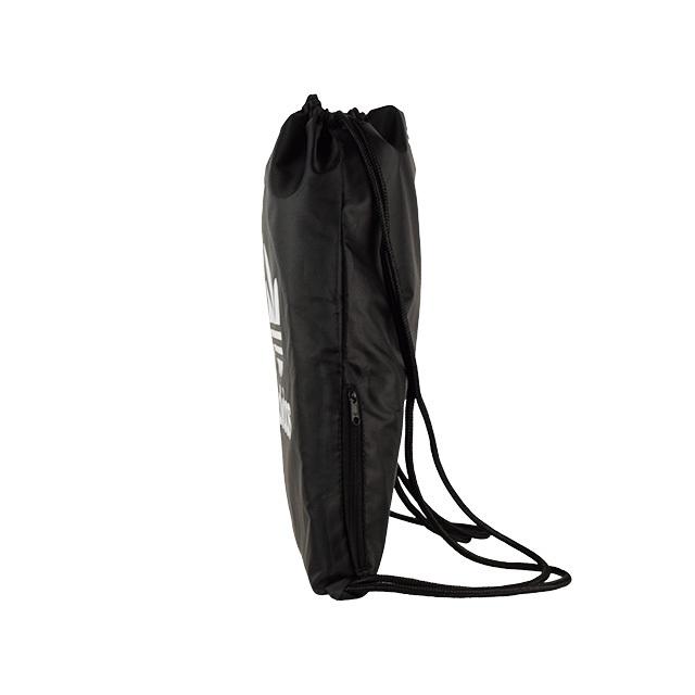 adidas Originals アディダス バッグ リュックサック バックパック