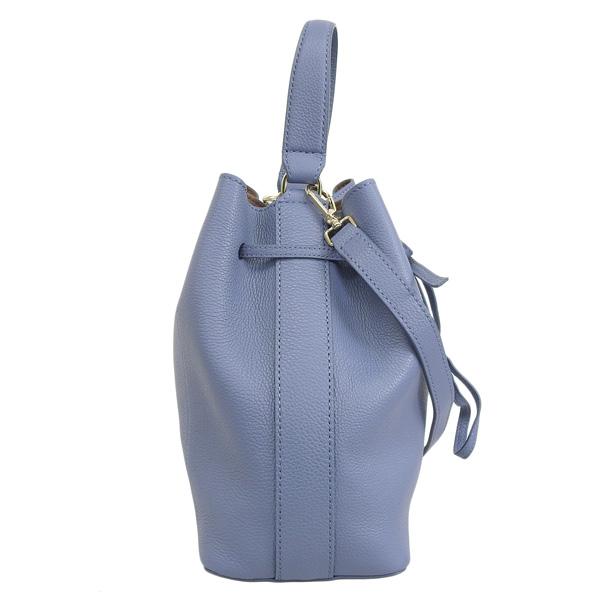 FURLA☆フルラ☆コスタンザ☆2wayショルダーバック☆ハンドバッグ FURLA（フルラ） ショルダーバッグ 2WAY ハンドバッグ レディース