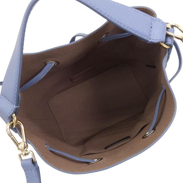 FURLA（フルラ） ショルダーバッグ 2WAY ハンドバッグ レディース