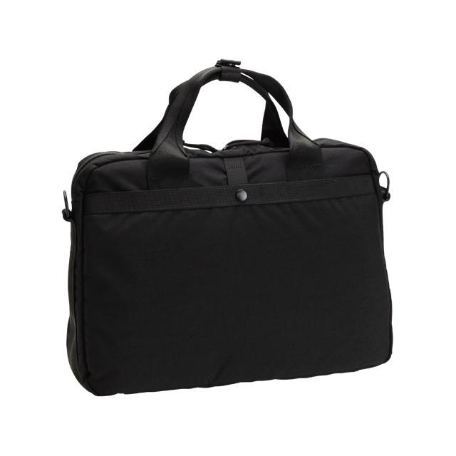 BRIEFING ブリーフィング ビジネスバッグ ブリーフケース バッグ