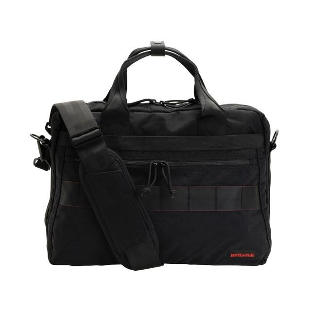 BRIEFING（ブリーフィング） ビジネスバッグ ブリーフケース バッグ
