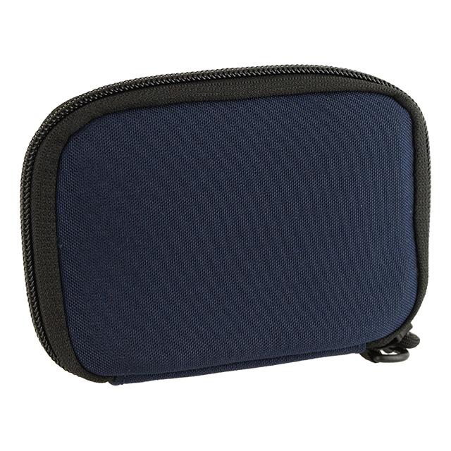 BRIEFING（ブリーフィング） カードケース コインケース メンズ