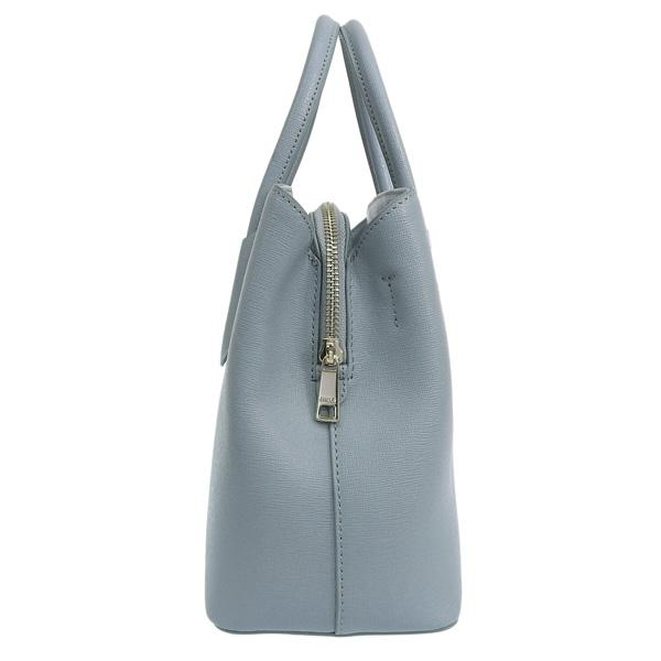 FURLA（フルラ） バッグ レディース トートバッグ 2way ショルダー