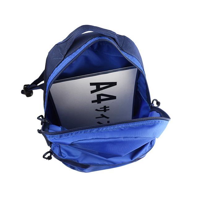 BRIEFING（ブリーフィング） 【数量限定セール】ブリーフィング バッグ