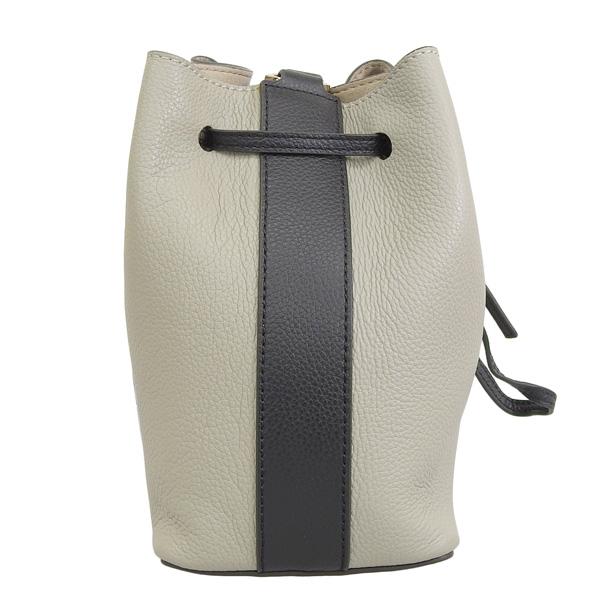 FURLA（フルラ） バッグ レディース ショルダーバッグ アウトレット