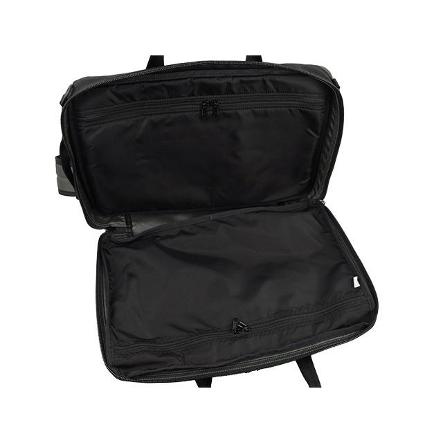 BRIEFING（ブリーフィング） ビジネスバッグ 3WAYバッグ ショルダー