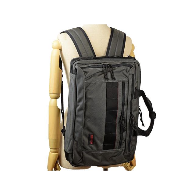 【売り切り特価セール】ブリーフィング BRIEFING ビジネスバッグ 3WAYショルダーバッグ メンズ アウトレット bra193y04-011-zz 男性 プレゼント ブランド ギフト 新生活 a4 A4サイズ 母の日　土日祝も毎日発送します BRIEFING（ブリーフィング） ビジネスバッグ 3WAYバッグ ショルダー
