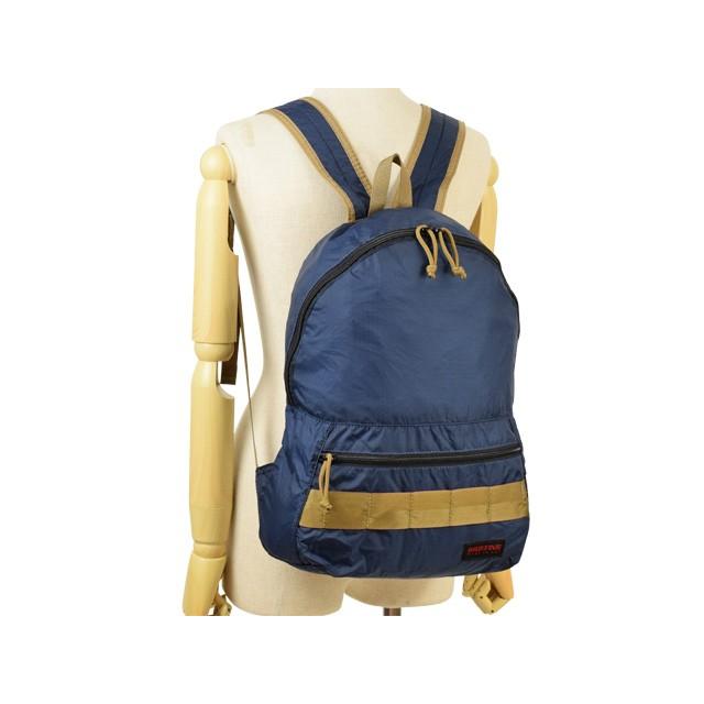 BRIEFING ブリーフィング DAYPACK BRF265219 BRIEFING 最大46%☆8/31迄 日本正規品 ブリーフィング リュック