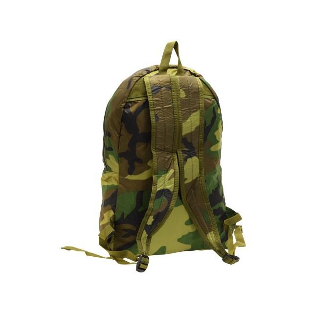 【MADE IN USA】BRIEFING リュック バックパック 迷彩カモフラ BRIEFING（ブリーフィング） 【数量限定セール】ブリーフィング バッグ