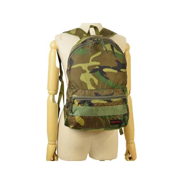 BRIEFING（ブリーフィング） 【数量限定セール】ブリーフィング バッグ