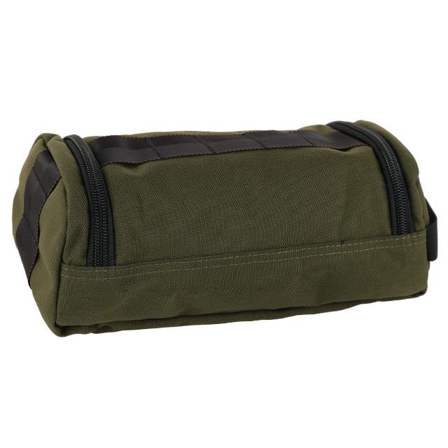 BRIEFING（ブリーフィング） ポーチ レディース メンズ アウトレット