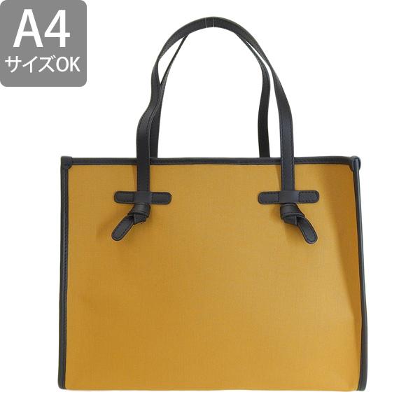 GIANNI CHIARINI（ジャンニ キアリーニ） 【数量限定セール】ジャンニ 
