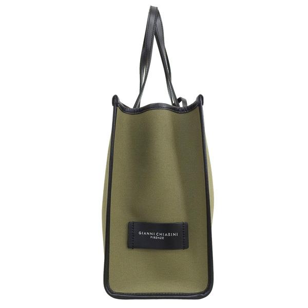 GIANNI CHIARINI（ジャンニ キアリーニ） ジャンニキャリーニ バッグ