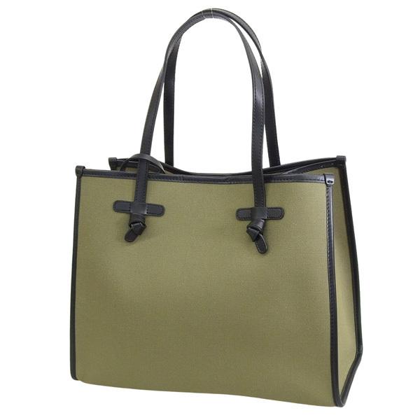 GIANNI CHIARINI（ジャンニ キアリーニ） ジャンニキャリーニ バッグ