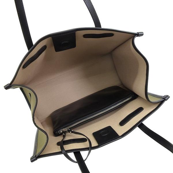 GIANNI CHIARINI（ジャンニ キアリーニ） ジャンニキャリーニ バッグ