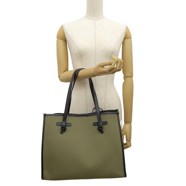 GIANNI CHIARINI（ジャンニ キアリーニ） ジャンニキャリーニ バッグ