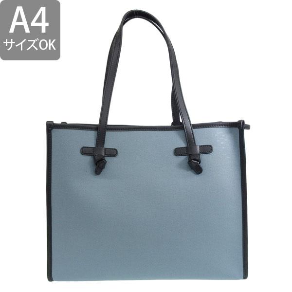 GIANNI CHIARINI トートバッグ ジャンニキリアーニ ラベンダー GIANNI CHIARINI（ジャンニ キアリーニ） ジャンニキャリーニ バッグ