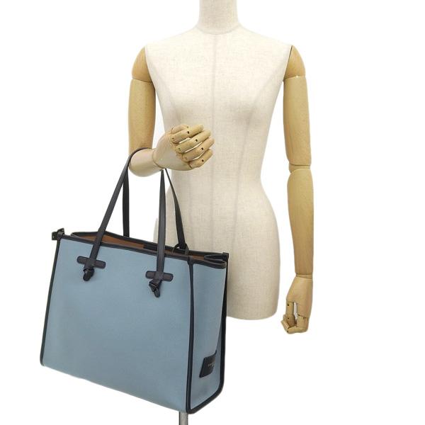 GIANNI CHIARINI（ジャンニ キアリーニ） ジャンニキャリーニ バッグ