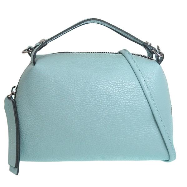 GIANNI CHIARINI（ジャンニ キアリーニ） ジャンニキャリーニ バッグ