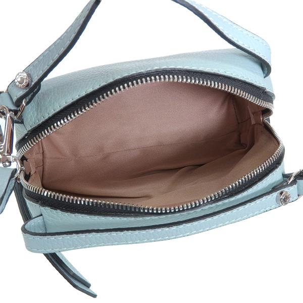 ジャンニキャリー二 ショルダーバッグ メタリックブルー S GIANNI バッグ Amazon | [GIANNI CHIARINI] ジャンニキャリーニ アリファ M 2WAY