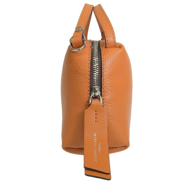 GIANNI CHIARINI（ジャンニ キアリーニ） ジャンニキャリーニ バッグ