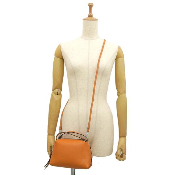 GIANNI CHIARINI（ジャンニ キアリーニ） ジャンニキャリーニ バッグ