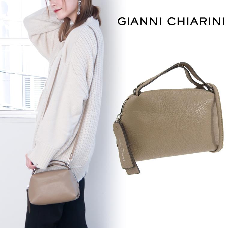 GIANNI CHIARINI（ジャンニ キアリーニ） ジャンニキャリーニ アリファ