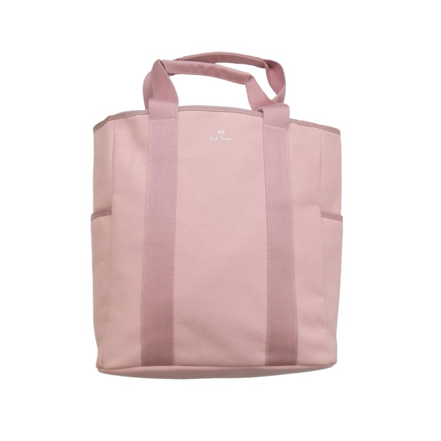 Paul Smith（ポール・スミス） バッグ レディース メンズ トートバッグ