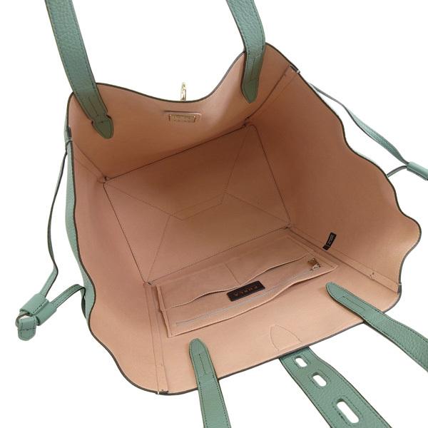 FURLAネット　ショルダートート FURLA（フルラ） 【数量限定セール】フルラ FURLA NET L TOTE バッグ