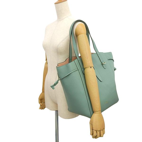 FURLAネット　ショルダートート FURLA（フルラ） 【数量限定セール】フルラ FURLA NET L TOTE バッグ