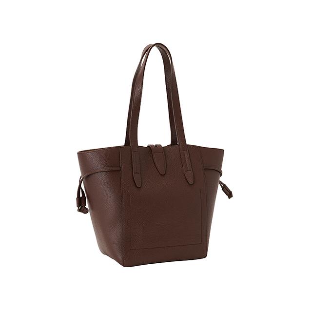 宅送 クリスマス プレゼント Bzt0 トートバッグ Furla バッグ フルラ 誕生日 ブランド ボーナス ギフト バッグ Dagl Tg