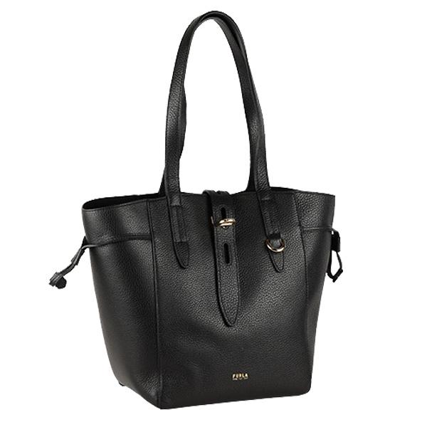 フルラ Furla バッグ トートバッグ トートバッグ Bzt0fuahsf000o6000 トートバッグ Bzt0 アウトレット バッグ リヴェラールselect