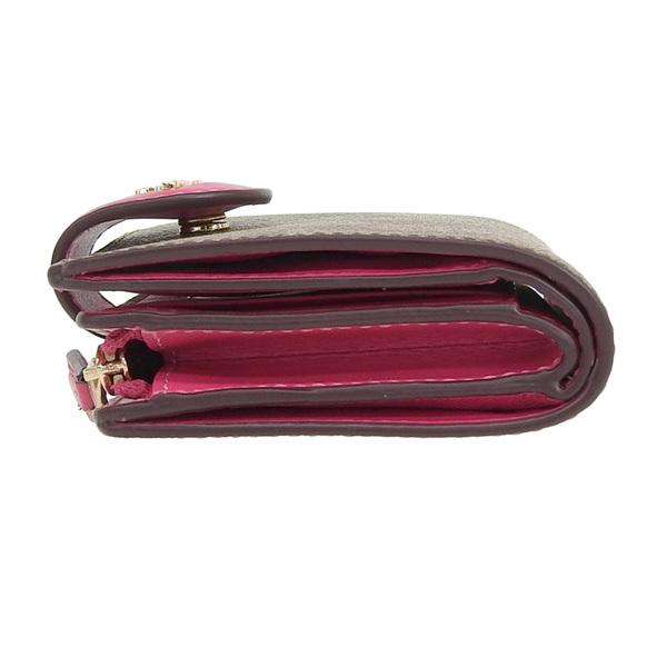 【新品未使用】COACH コーチ 二つ折り財布 コーチ COACH 【Coach(コーチ)】Coach コーチ 二つ折り財布 L字