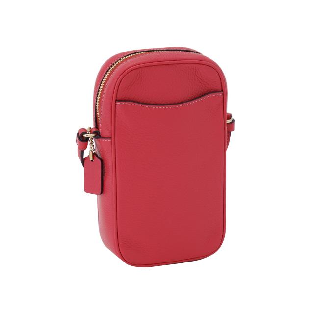 COACH（コーチ） 斜めがけショルダーバッグ アウトレット c0736imfus