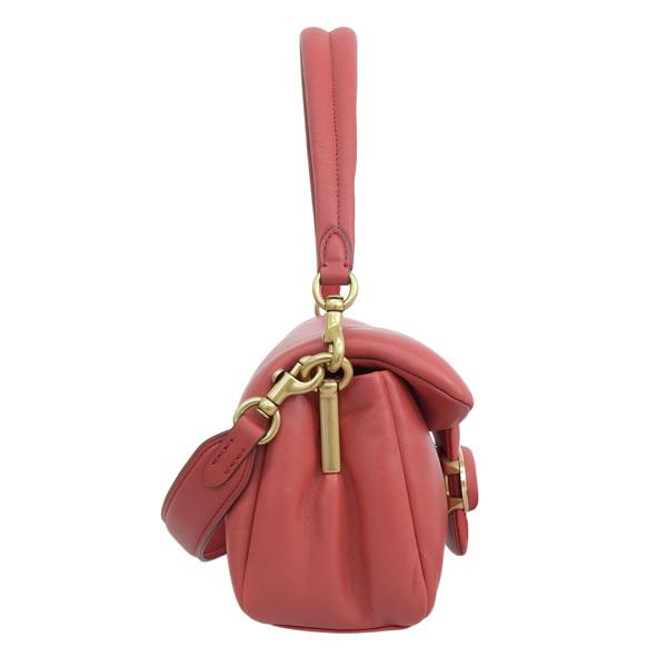 COACH（コーチ） 【数量限定セール】コーチ バッグ ショルダーバッグ