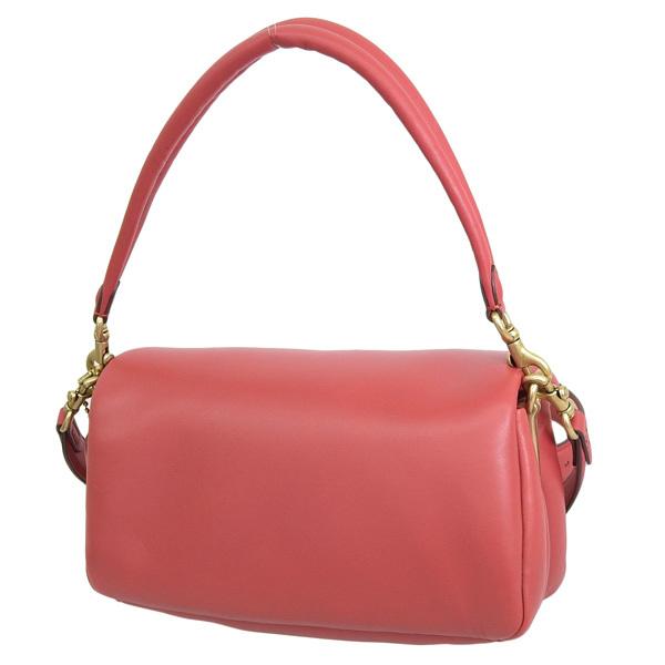 COACH（コーチ） 【数量限定セール】コーチ バッグ ショルダーバッグ