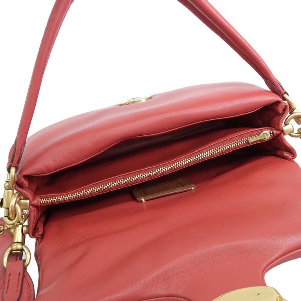 COACH（コーチ） 【数量限定セール】コーチ バッグ ショルダーバッグ