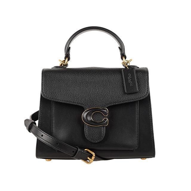 COACH（コーチ） バッグ ショルダーバッグ 2way アウトレット c0773