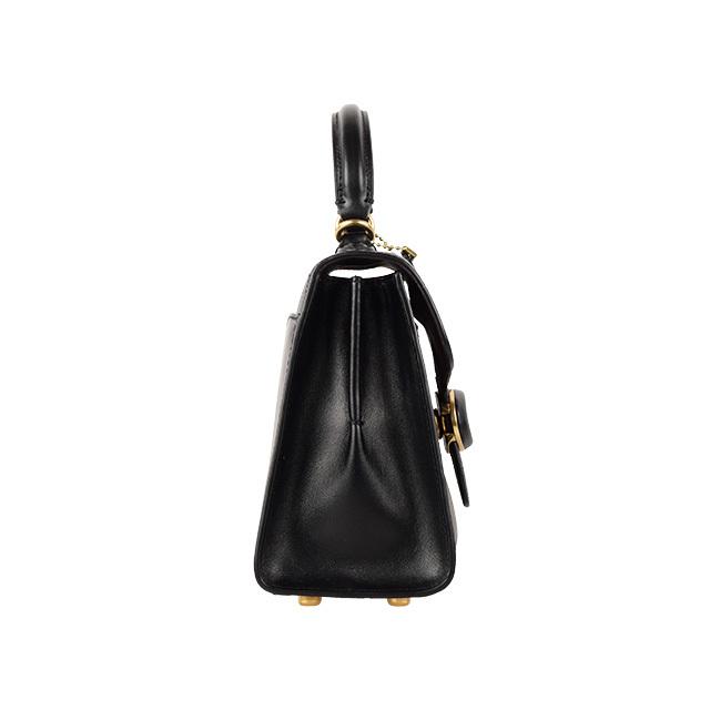 COACH（コーチ） バッグ ショルダーバッグ 2way アウトレット c0773