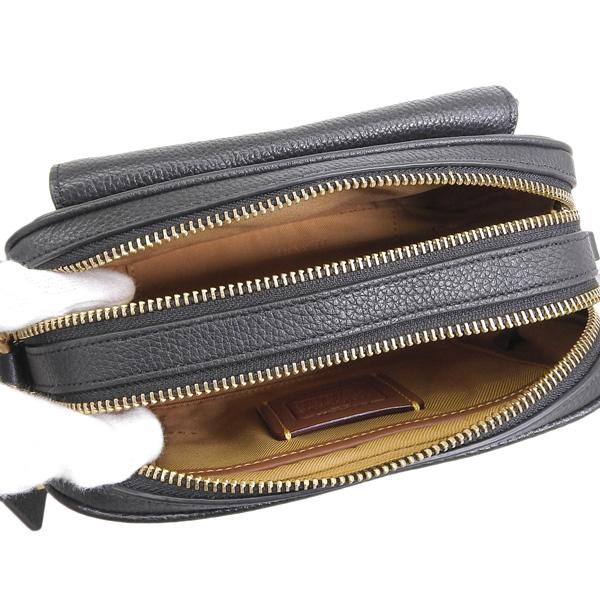 COACH（コーチ） バッグ レディース ショルダーバッグ カメラバッグ