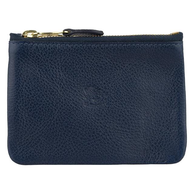 IL BISONTE（イルビゾンテ） コインケース 小銭入れ レディース メンズ