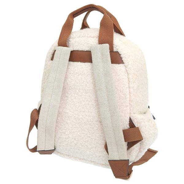 Chloe クロエ バッグ バックパック リュック リュックサック Chloe クロエ バッグ バックパック リュック リュックサック