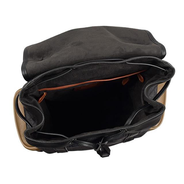 COACH（コーチ） バッグ リュックサック バックパック メンズ