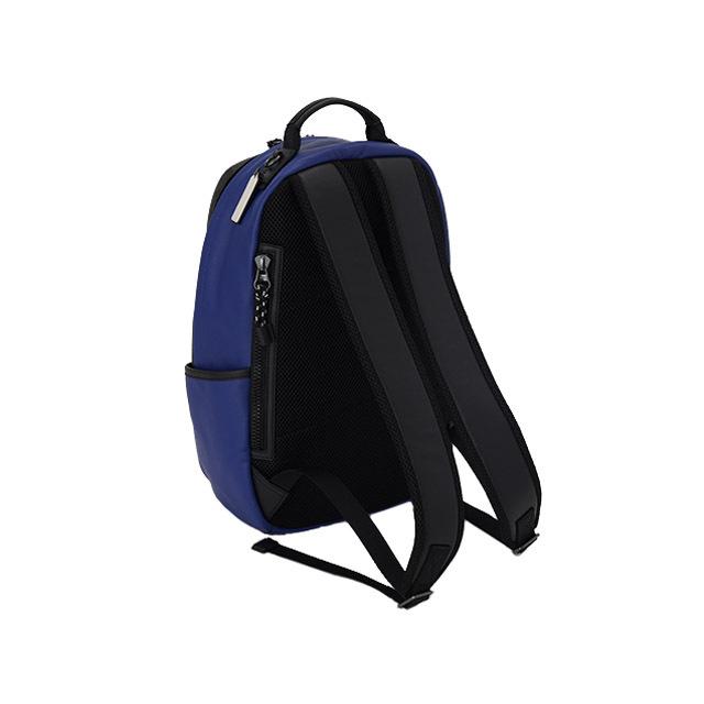 COACH（コーチ） バッグ リュックサック バックパック メンズ