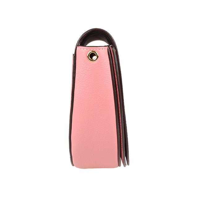 COACH（コーチ） 斜め掛けバッグ ショルダーバッグ c1432 : FASCINO