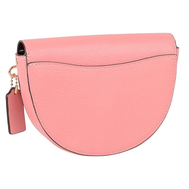 COACH（コーチ） 斜め掛けバッグ ショルダーバッグ c1432 : FASCINO