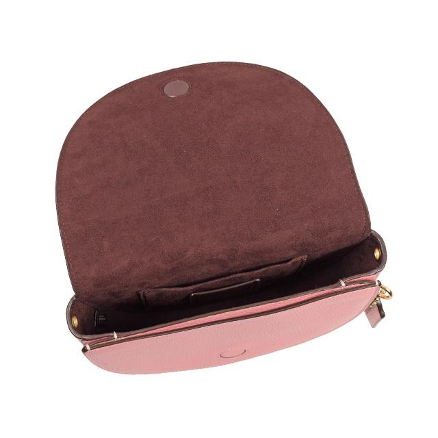 COACH（コーチ） 斜め掛けバッグ ショルダーバッグ c1432 : FASCINO