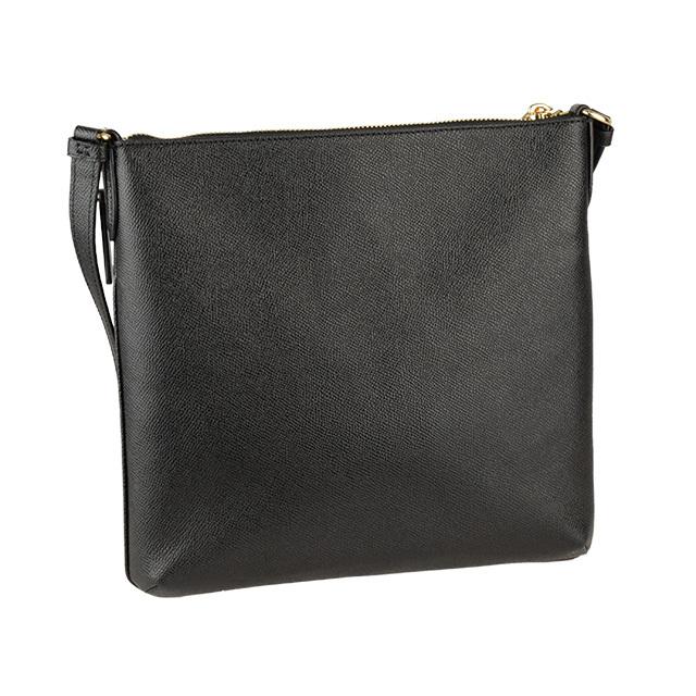 COACH（コーチ） バッグ ショルダーバッグ 斜めがけ アウトレット