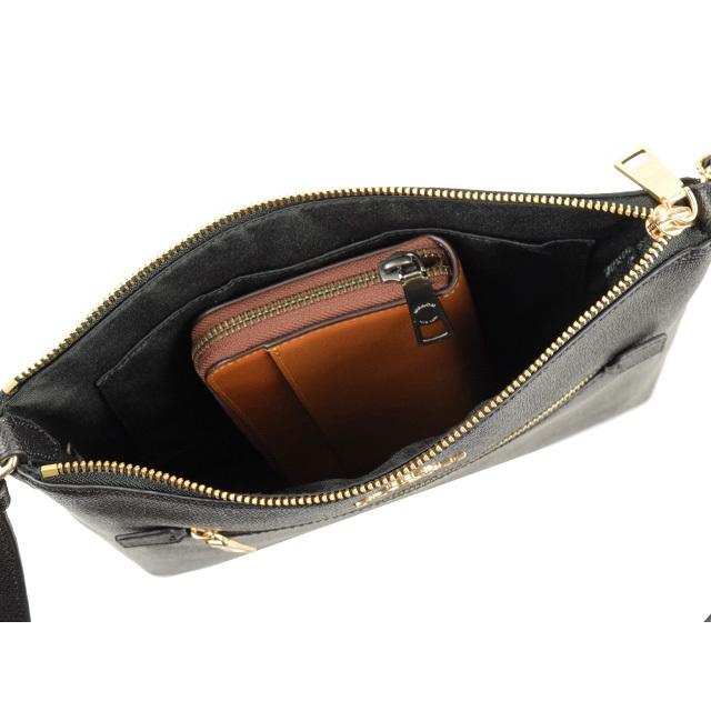 COACH（コーチ） バッグ ショルダーバッグ 斜めがけ アウトレット