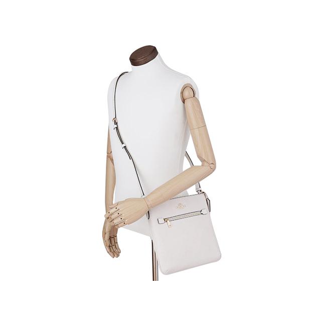 COACH（コーチ） バッグ ショルダーバッグ 斜めがけ アウトレット